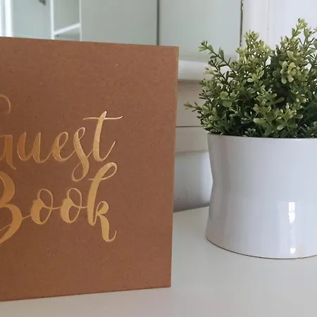 Ohana, Apartamento-parking Privado Gratis-centrico-wifi-ascensor-sin Cuestas-82m2 Lejlighed