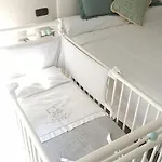 公寓 Ohana, Apartamento-parking Privado Gratis-centrico-wifi-ascensor-sin Cuestas-82m2 *