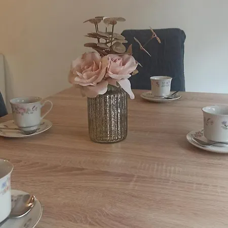 Ohana, Apartamento-parking Privado Gratis-centrico-wifi-ascensor-sin Cuestas-82m2 *