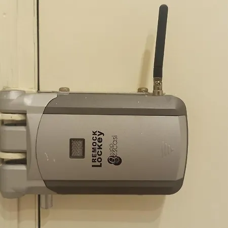 Ohana, Apartamento-parking Privado Gratis-centrico-wifi-ascensor-sin Cuestas-82m2 Lägenhet *