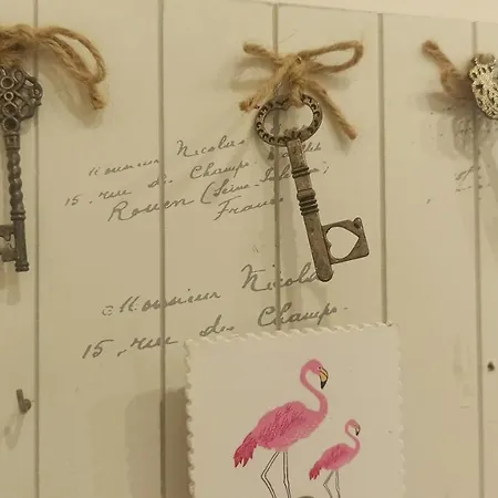 Ohana, Apartamento-parking Privado Gratis-centrico-wifi-ascensor-sin Cuestas-82m2 Lägenhet