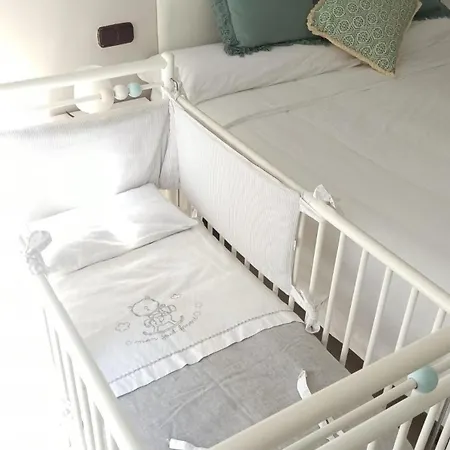 Lägenhet Ohana, Apartamento-parking Privado Gratis-centrico-wifi-ascensor-sin Cuestas-82m2 *