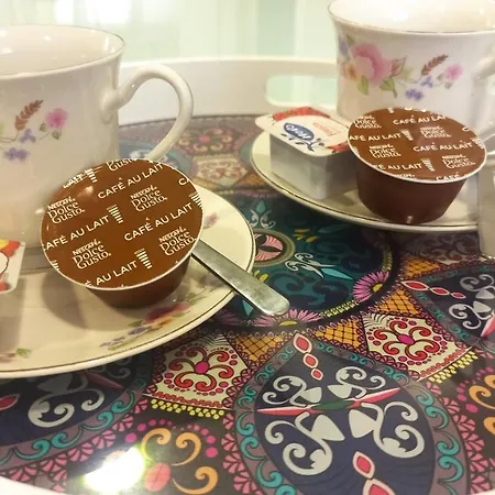 Ohana, Apartamento-parking Privado Gratis-centrico-wifi-ascensor-sin Cuestas-82m2 *